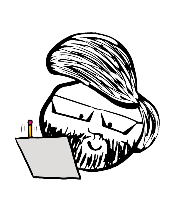 General Writing Prep.-img