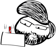 General Writing Prep-img