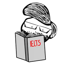 General Reading Prep._img