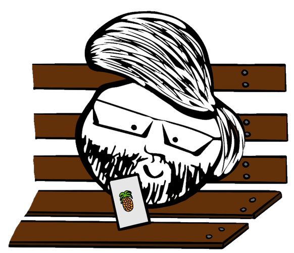 Flexibility and Accessibility