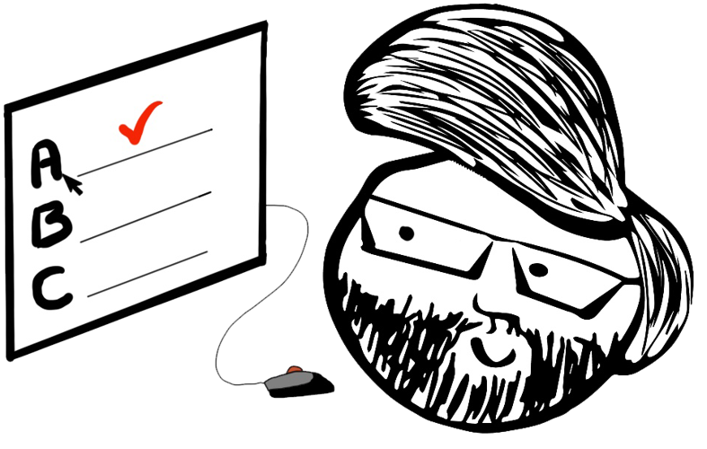 Engaging & Effective