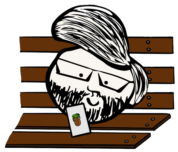 Flexibility and Accessibility