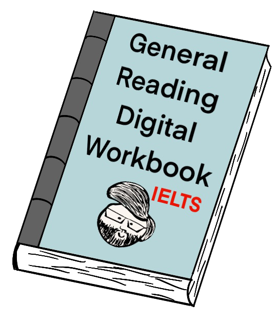 workbook_img