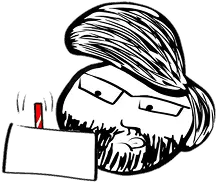 teacher_ivan_corner_img